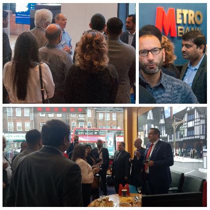SB alliance_hosts_guest_speaker_slot_at_Metro Bank_Edgware