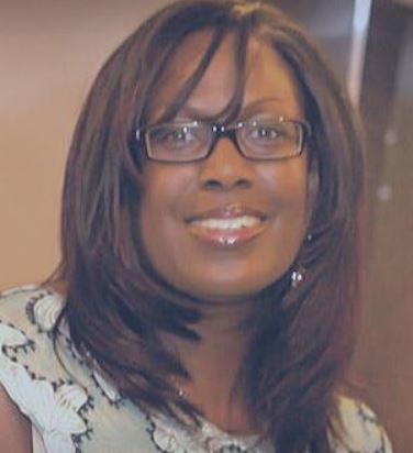 sb_alliance_member_HR_consultant_suzanne_gordon_brown_sgb_hr_services