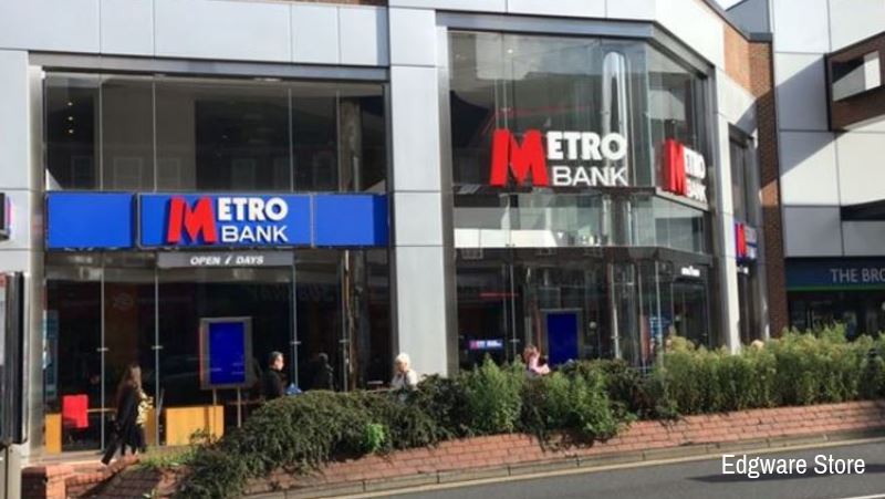 metro_bank_edgware_store