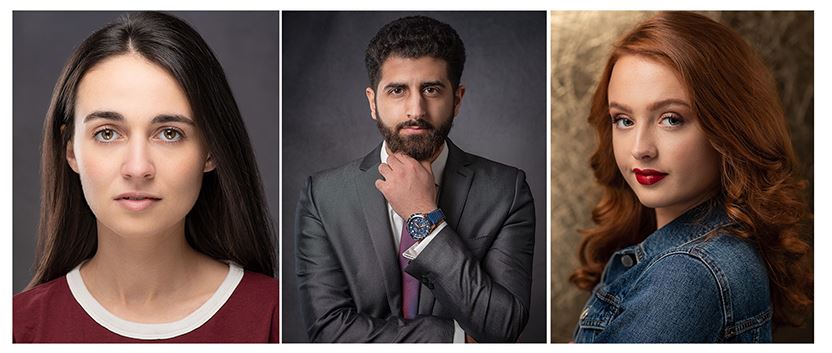 headshots_kursten_lutts