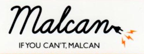 Malcan logo