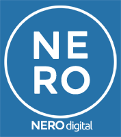 NERO Digital Labs Ltd. logo