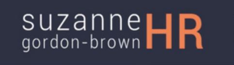 SGB HR Service logo