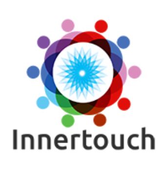 Innertouch logo