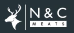 N & C Produce Ltd logo