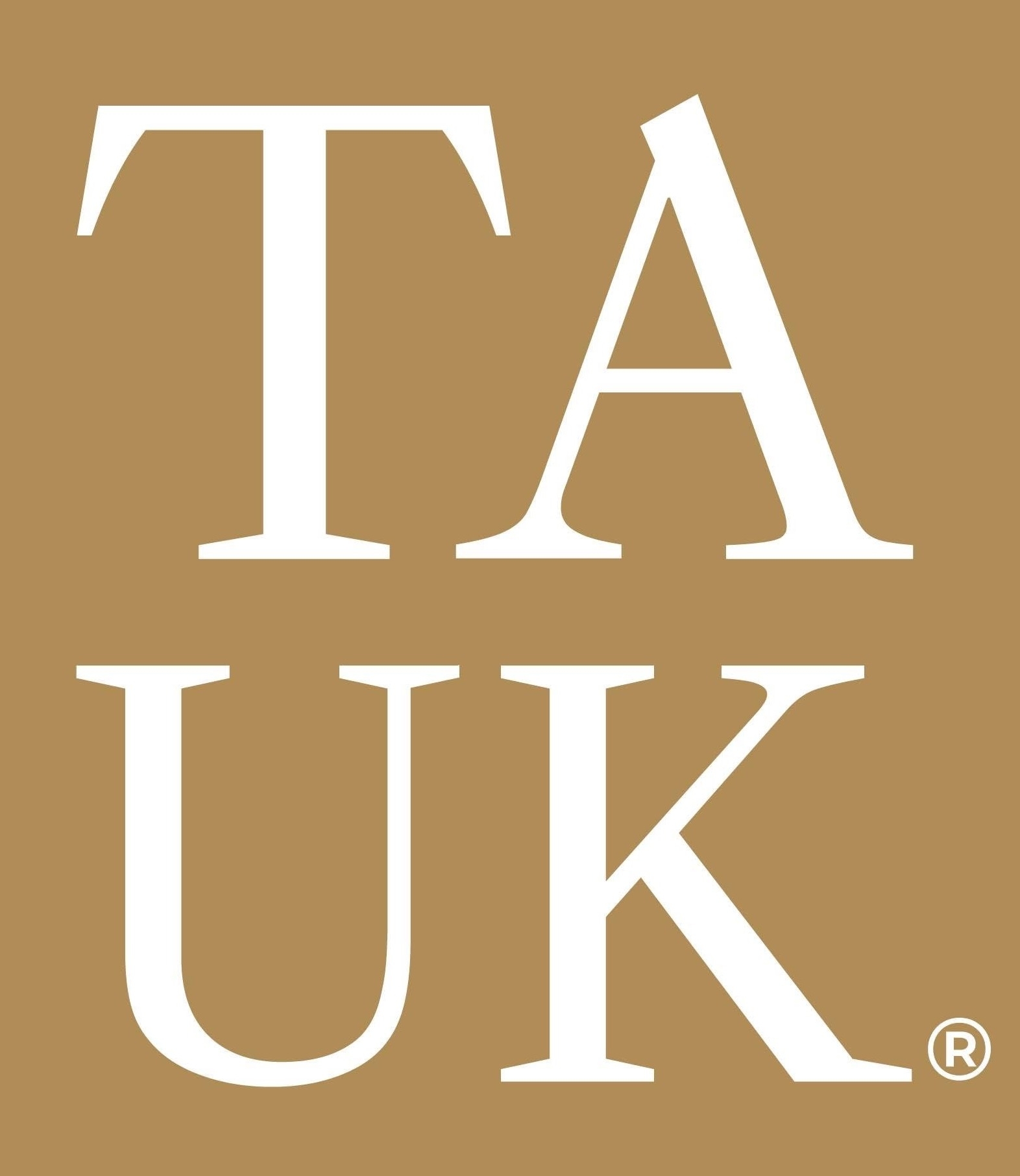Mark Stern Property Limited logo