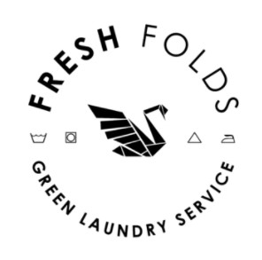 Fresh Folds Ltd logo