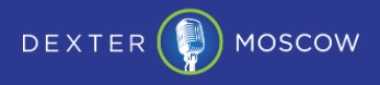Audience Dynamics logo