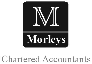 Morleys Chartered Accountants logo