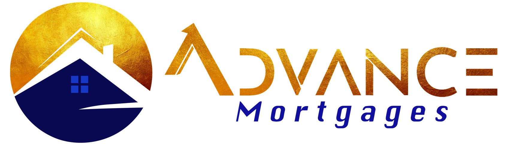 Advance Mortgages logo