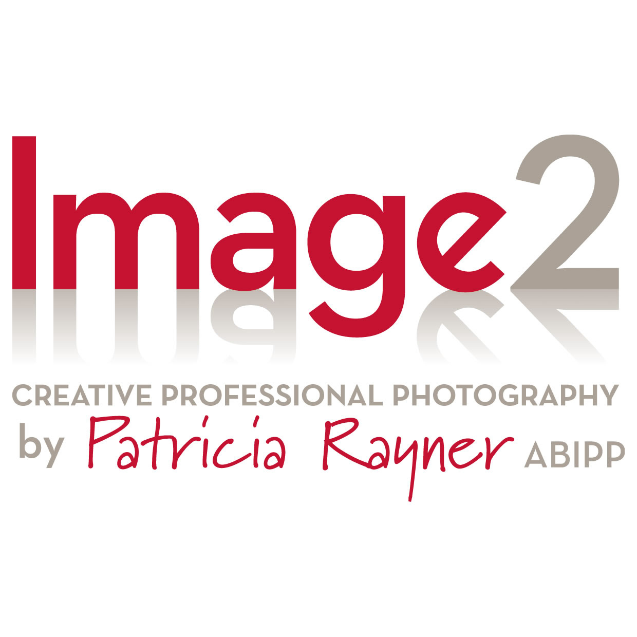 Image 2 Photography logo