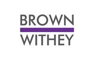 Brown Withey LLP logo